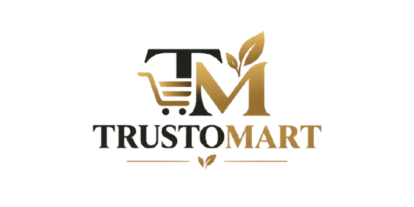 Trustomart